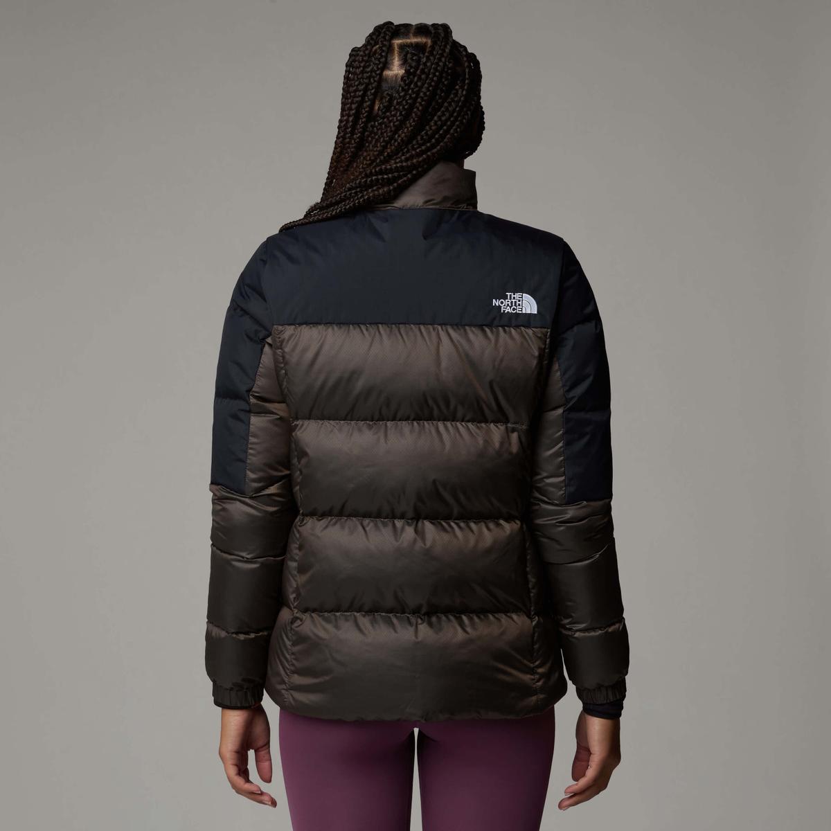 product/t/h/the-north-face_nf0a899-00bi_noir_5.jpg