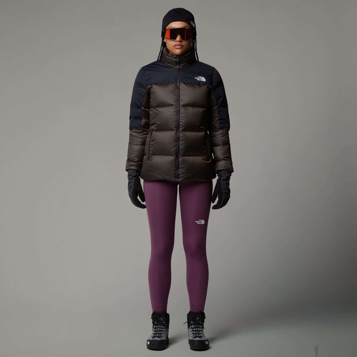 product/t/h/the-north-face_nf0a899-00bi_noir_6.jpg