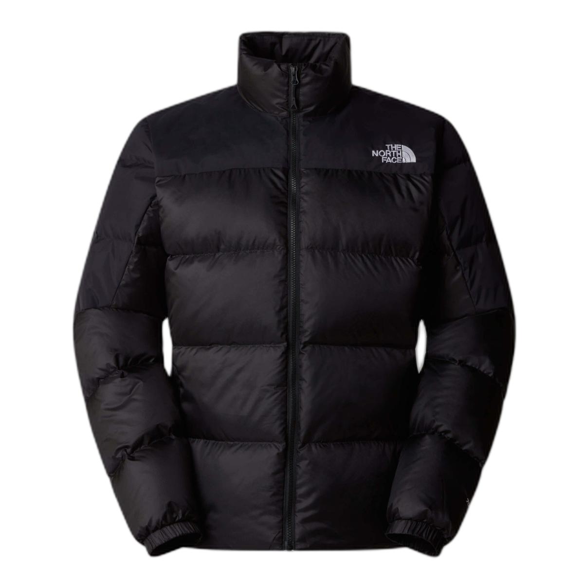 product/t/h/the-north-face_nf0a899-3ph5_noir_1.jpg