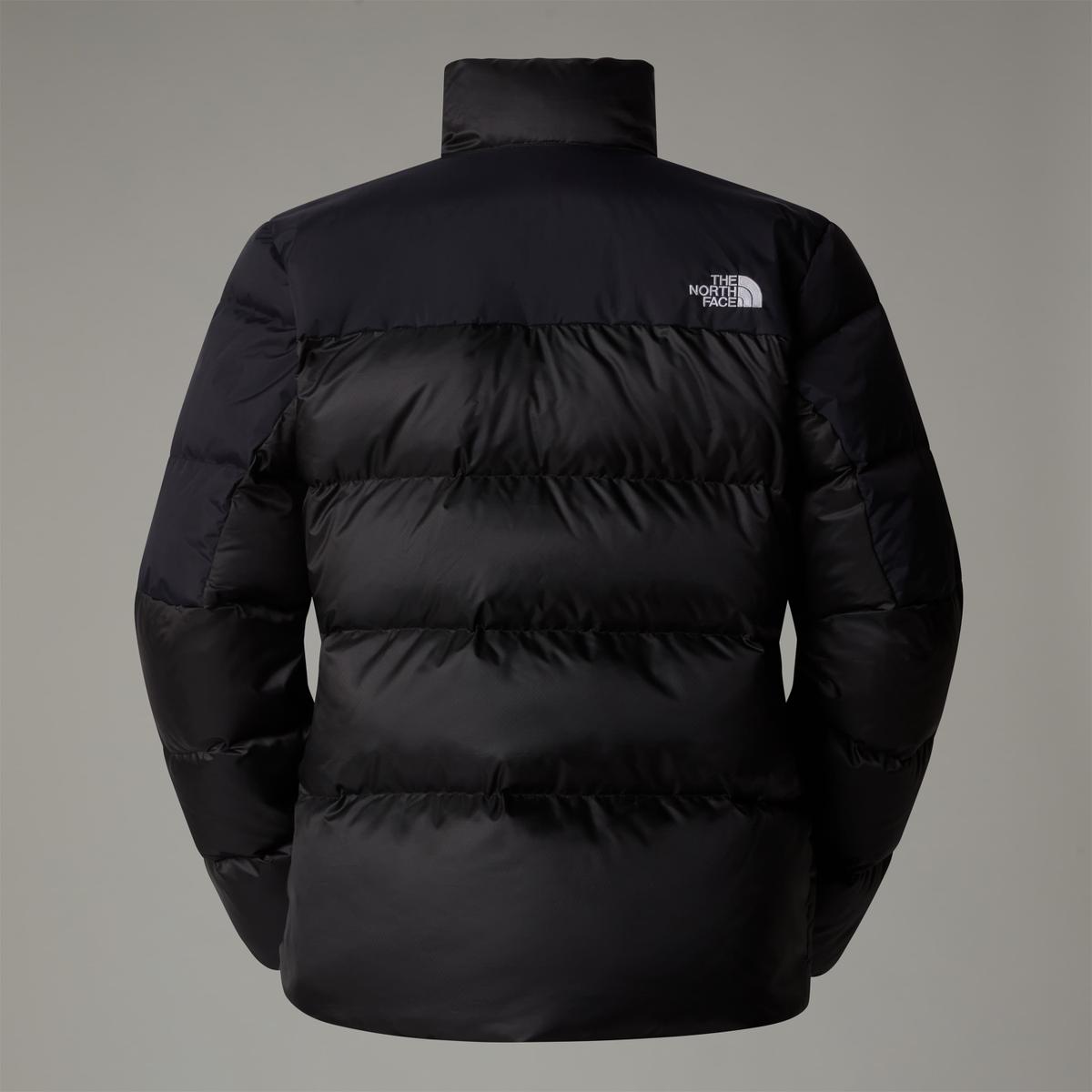 product/t/h/the-north-face_nf0a899-3ph5_noir_2.jpg