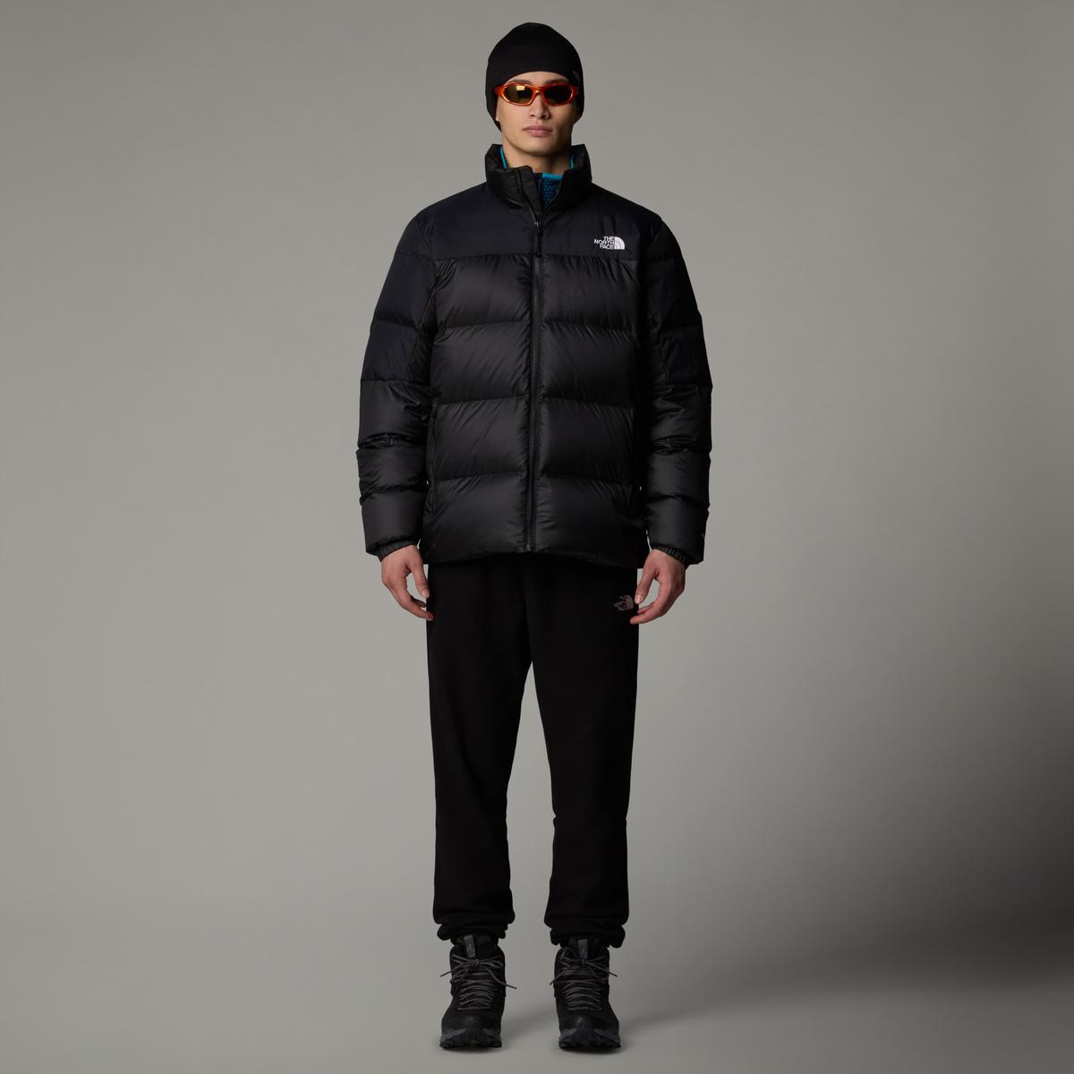 product/t/h/the-north-face_nf0a899-3ph5_noir_7.jpg