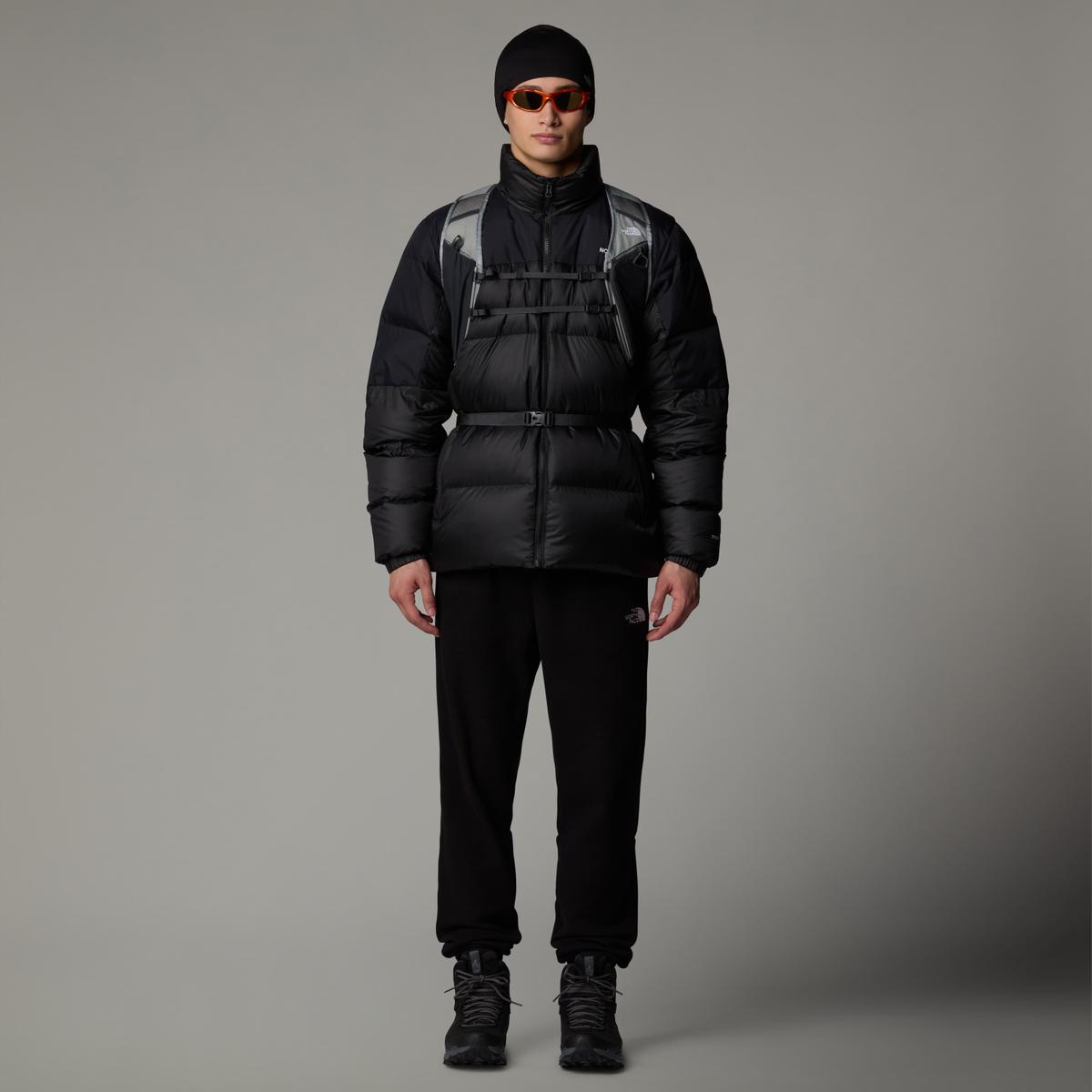 product/t/h/the-north-face_nf0a899-3ph5_noir_8.jpg