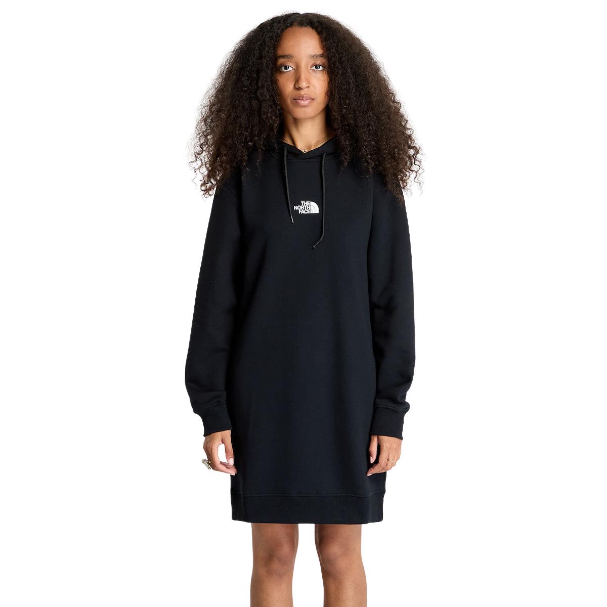 product/t/h/the-north-face_nf0a89f-8jk3_noir_1.jpg