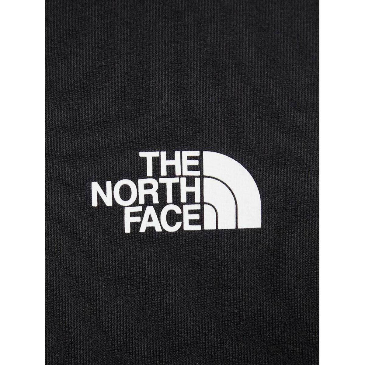 product/t/h/the-north-face_nf0a89f-8jk3_noir_4.jpg