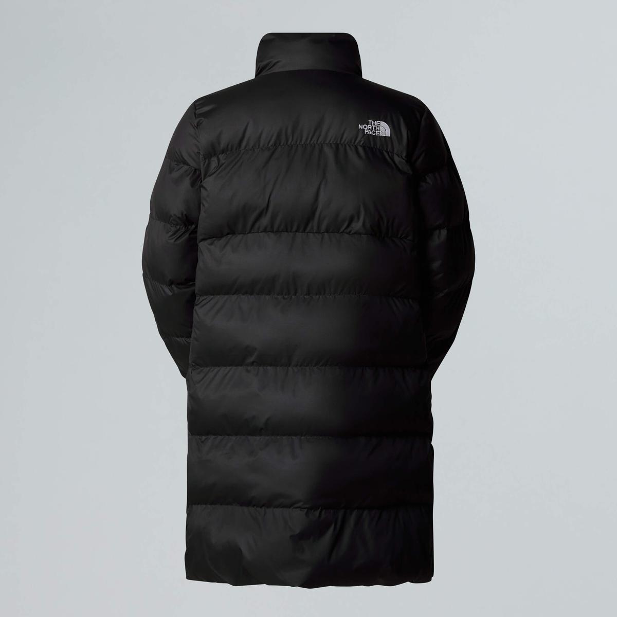 product/t/h/the-north-face_nf0a89j-ejk3_noir_2.jpg