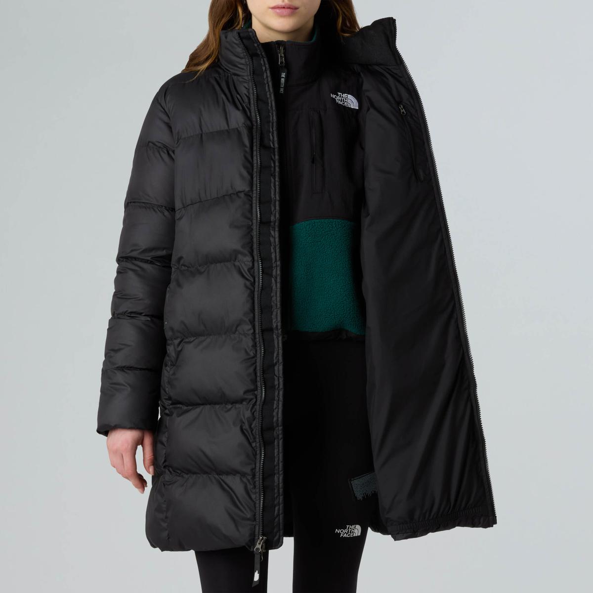 product/t/h/the-north-face_nf0a89j-ejk3_noir_5.jpg