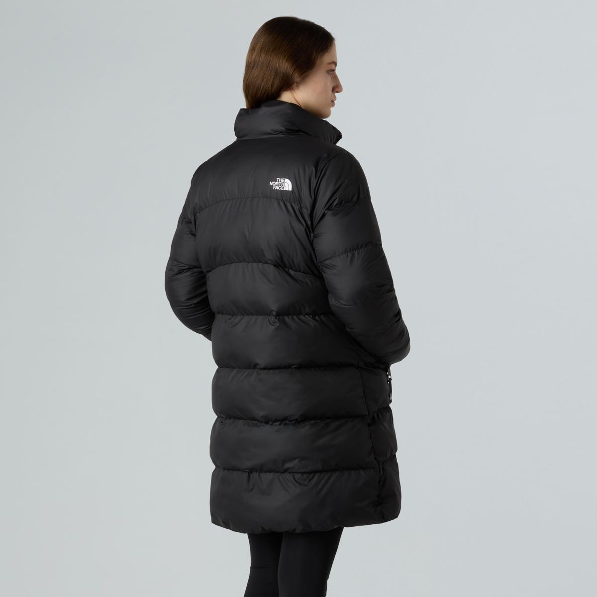 product/t/h/the-north-face_nf0a89j-ejk3_noir_6.jpg