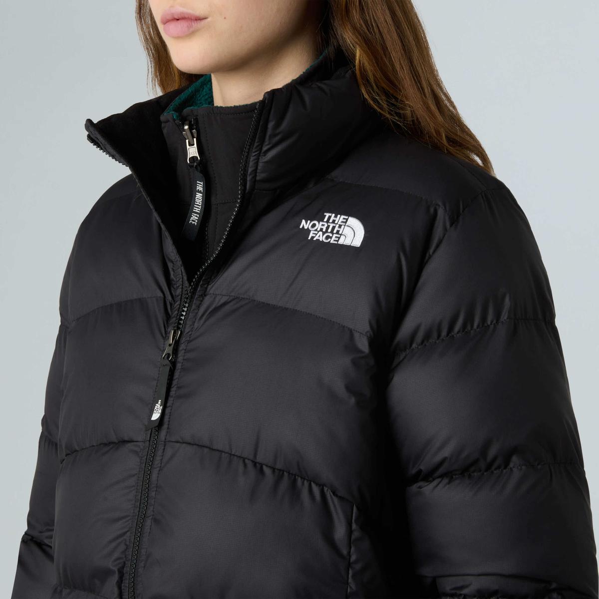 product/t/h/the-north-face_nf0a89j-ejk3_noir_7.jpg