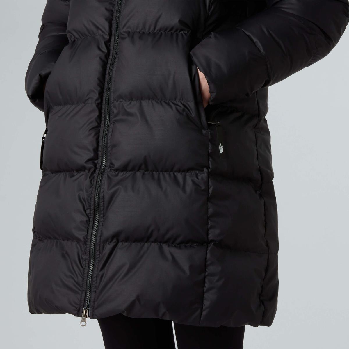 product/t/h/the-north-face_nf0a89j-ejk3_noir_8.jpg