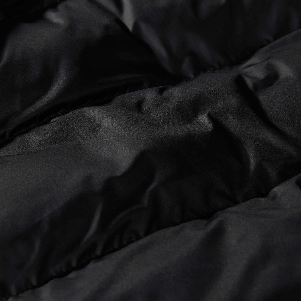 product/t/h/the-north-face_nf0a89j-ejk3_noir_9.jpg