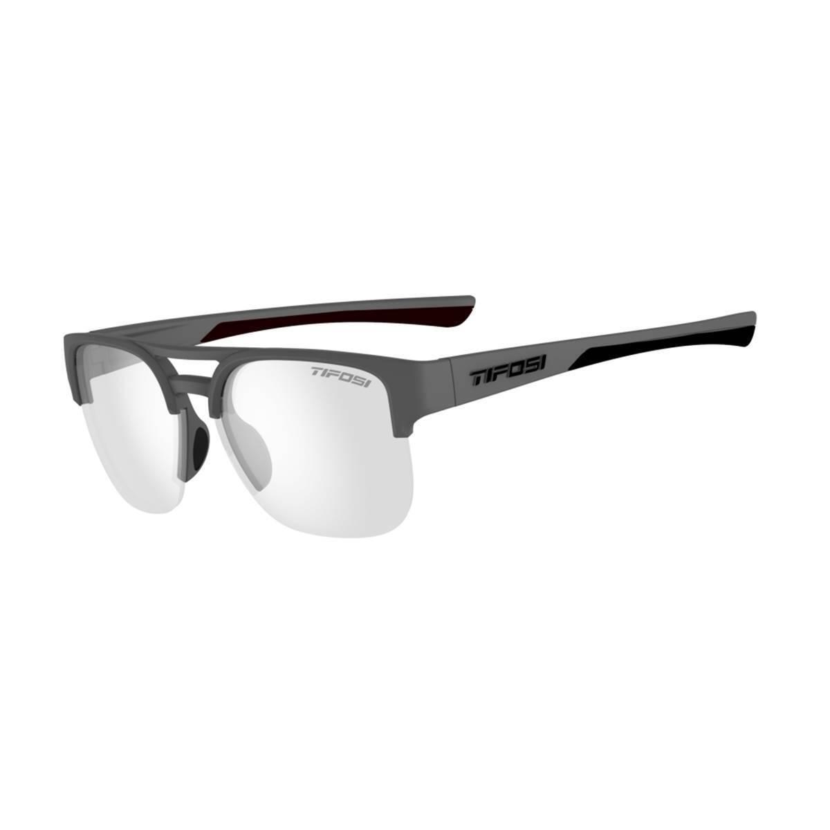product/t/i/tifosi_1690307431_gunmetal-smoke_1.jpg