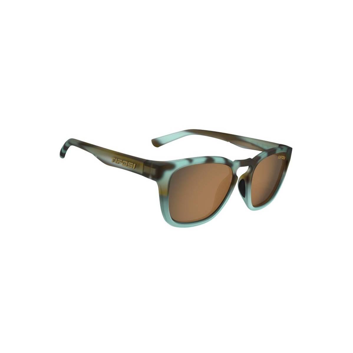 product/t/i/tifosi_1790405457_5.jpg