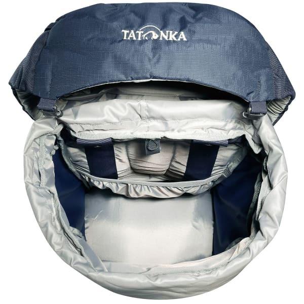 product/t/k/tk1344371_4.jpg
