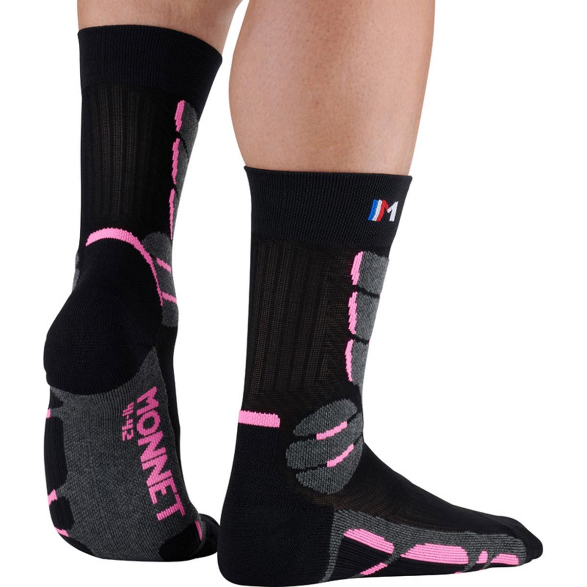 product/t/k/tkex3-20_2.jpg
