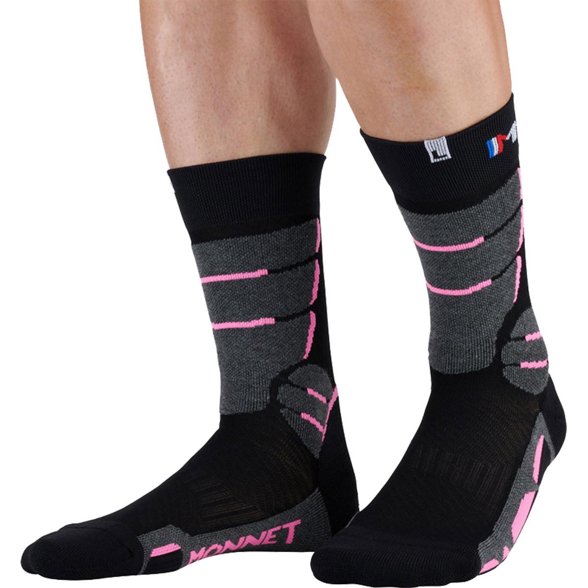 product/t/k/tkex3-20_3.jpg
