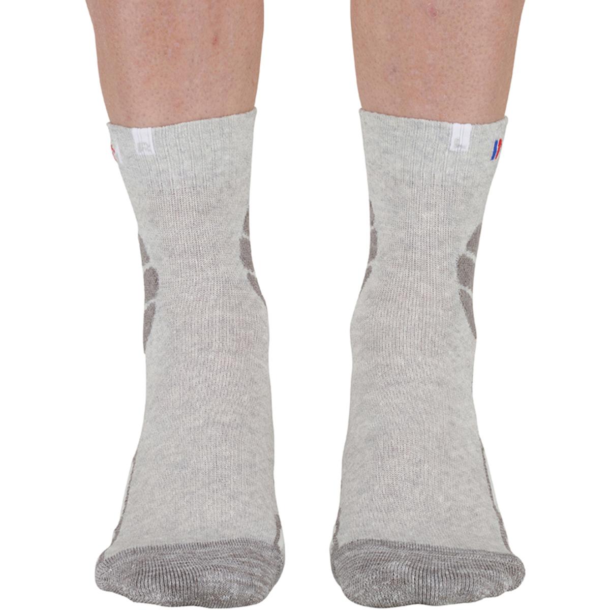 product/t/k/tklinmid-1601_2.jpg