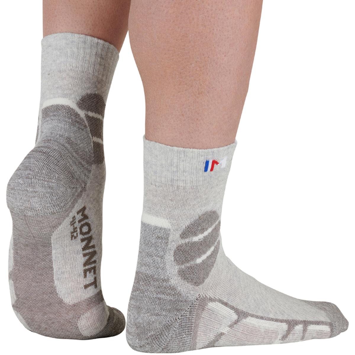 product/t/k/tklinmid-1601_3.jpg