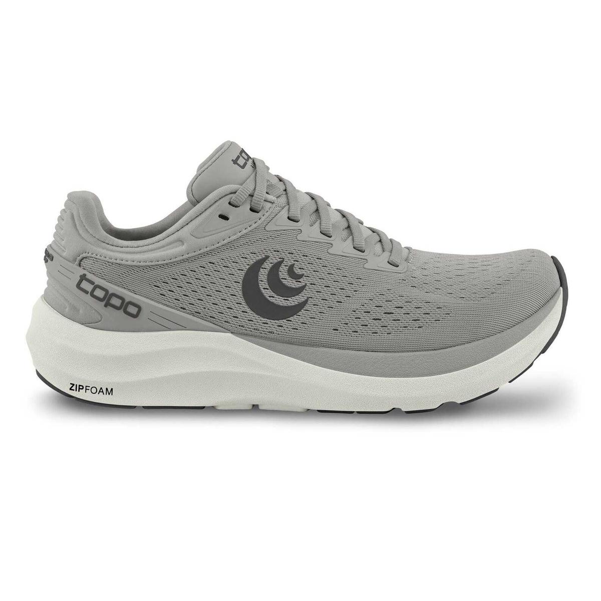 product/t/o/topo-athletic_m063-grygry_00.jpg