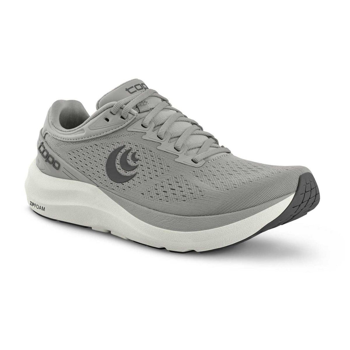 product/t/o/topo-athletic_m063-grygry_04.jpg