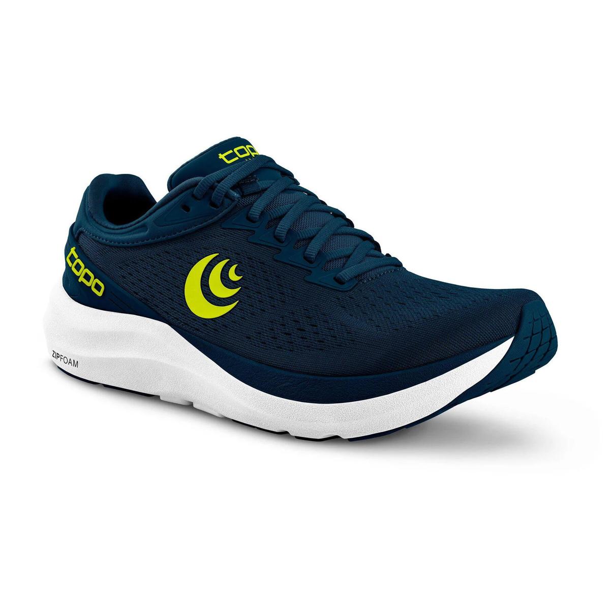 product/t/o/topo-athletic_m063-navlim_01.jpg