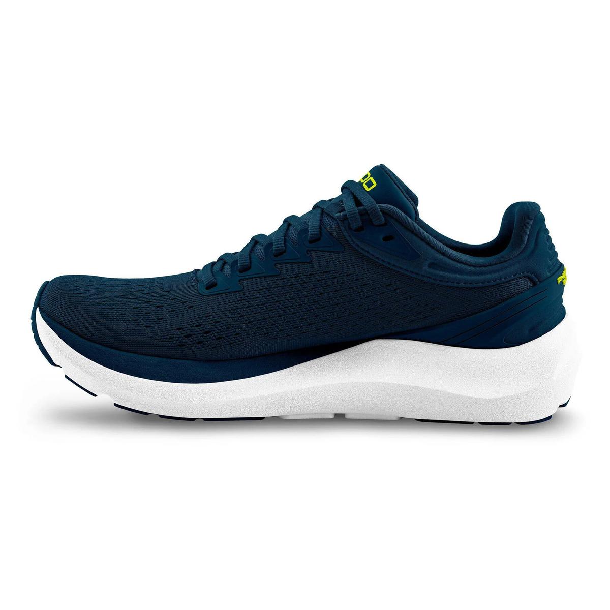 product/t/o/topo-athletic_m063-navlim_03.jpg