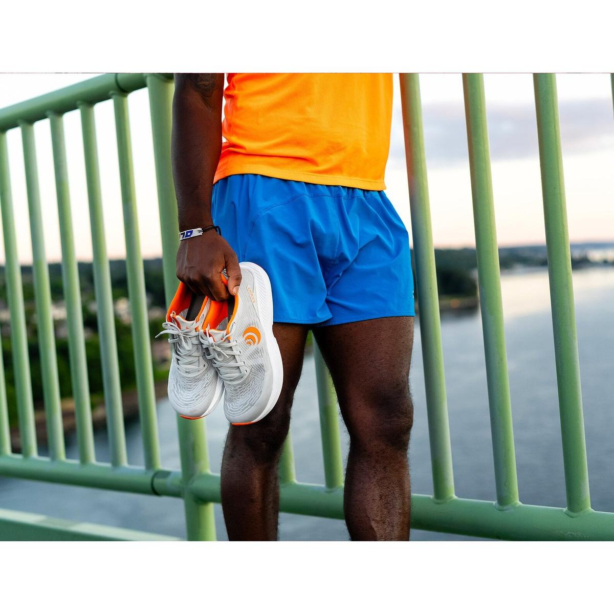 product/t/o/topo-athletic_m064-gryorg_grey-orange_7.jpg