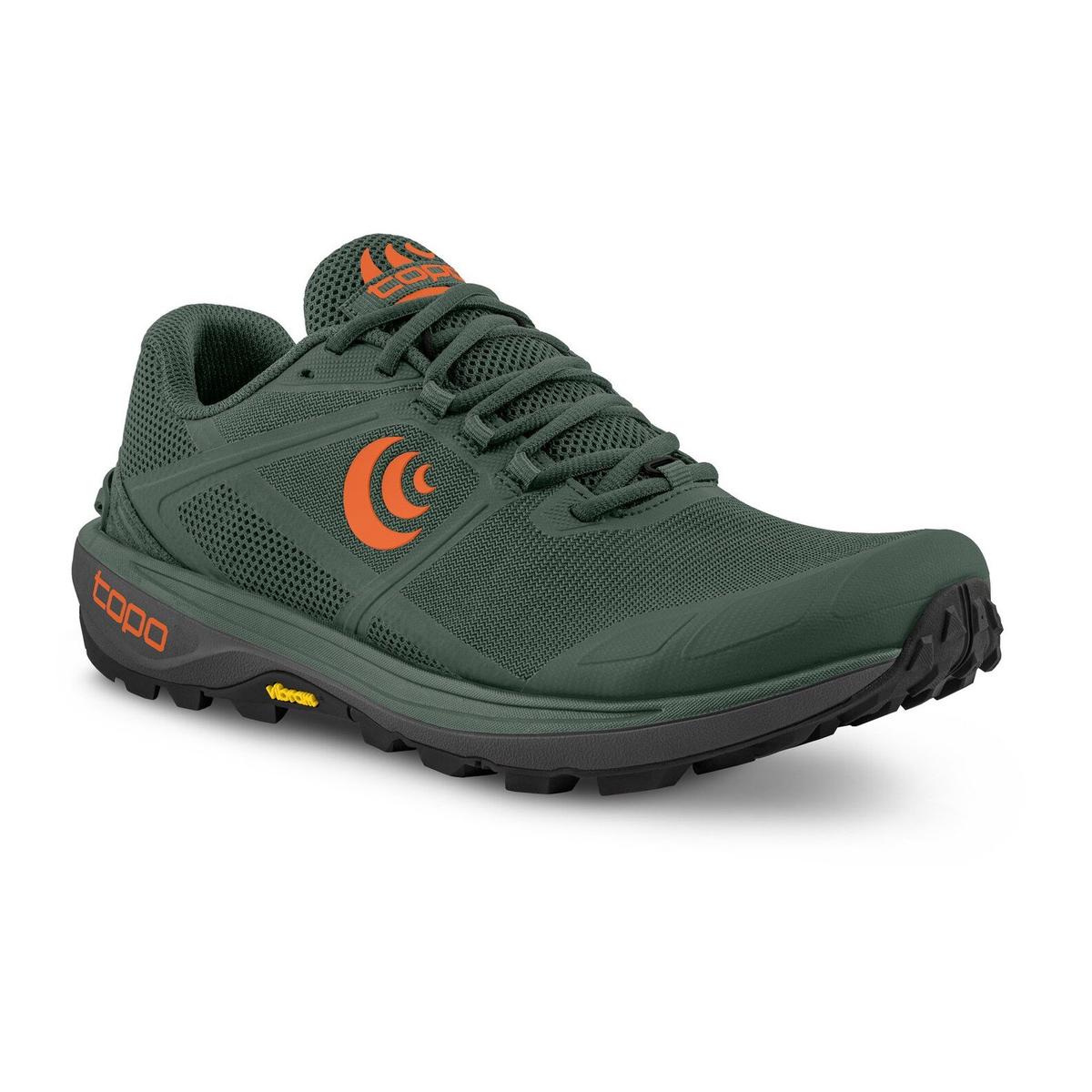 product/t/o/topo-athletic_m066-greorg_green-orange_2.jpg