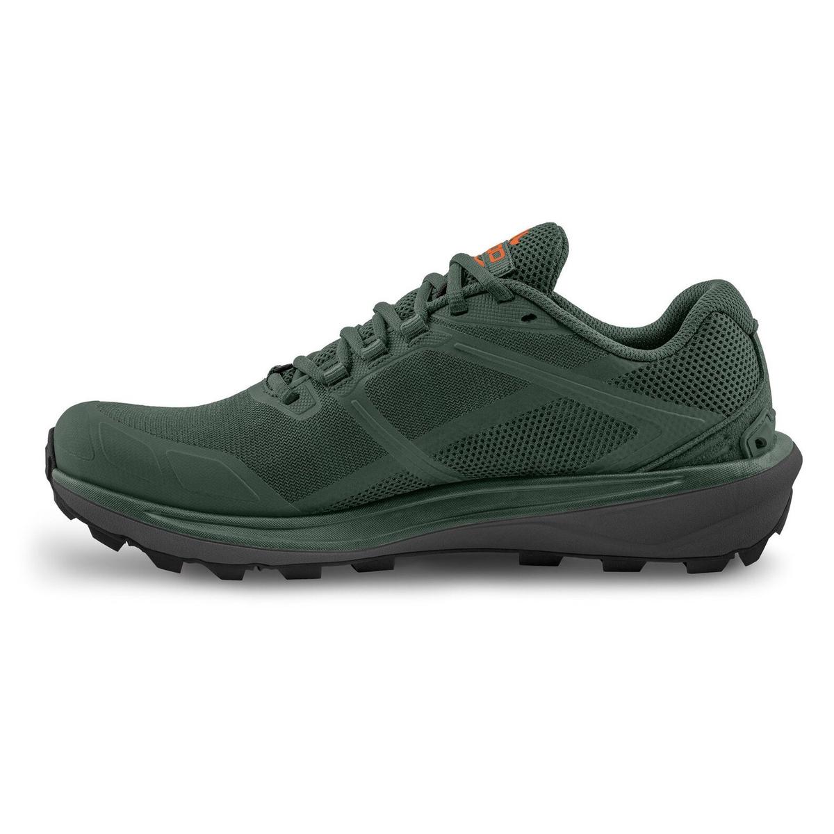 product/t/o/topo-athletic_m066-greorg_green-orange_3.jpg