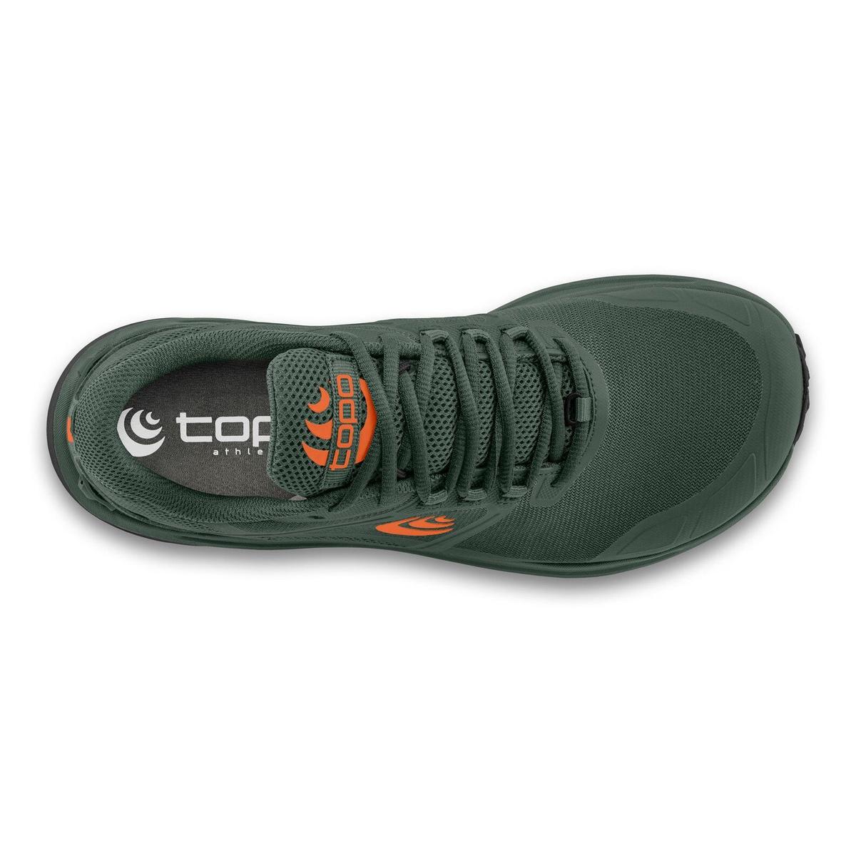 product/t/o/topo-athletic_m066-greorg_green-orange_4.jpg