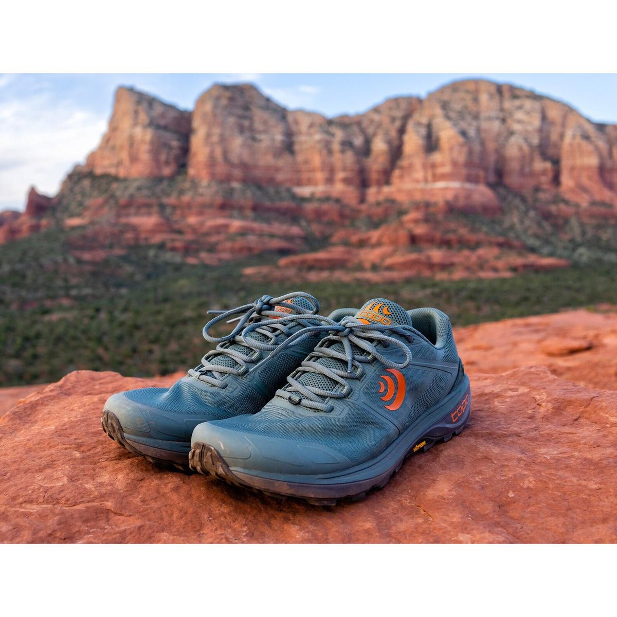 product/t/o/topo-athletic_m066-greorg_green-orange_6.jpg