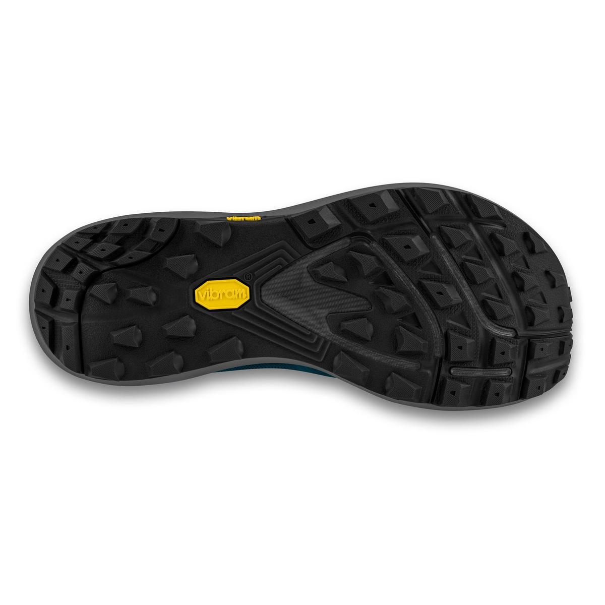product/t/o/topo-athletic_m066-navblk_01.jpg