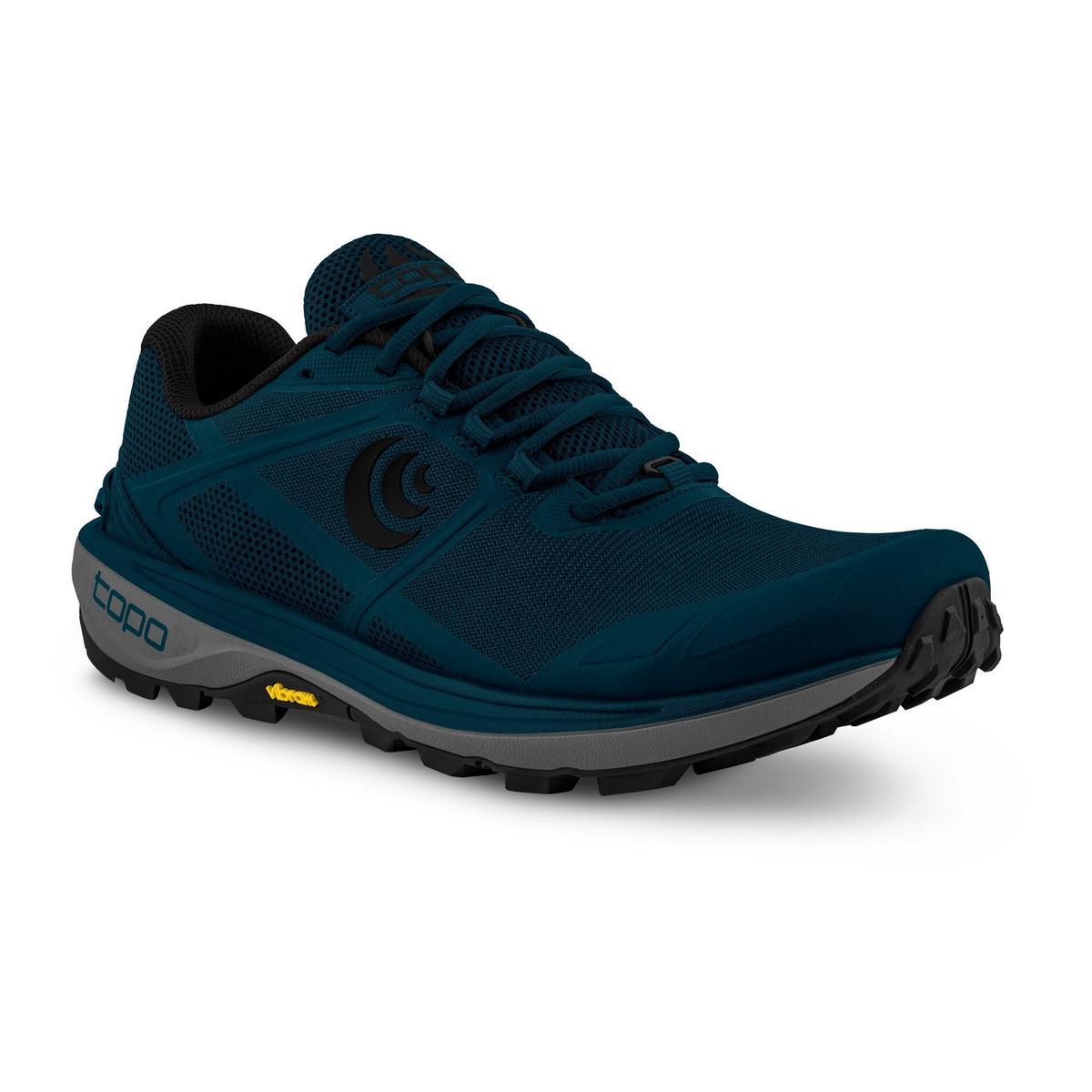 product/t/o/topo-athletic_m066-navblk_04.jpg
