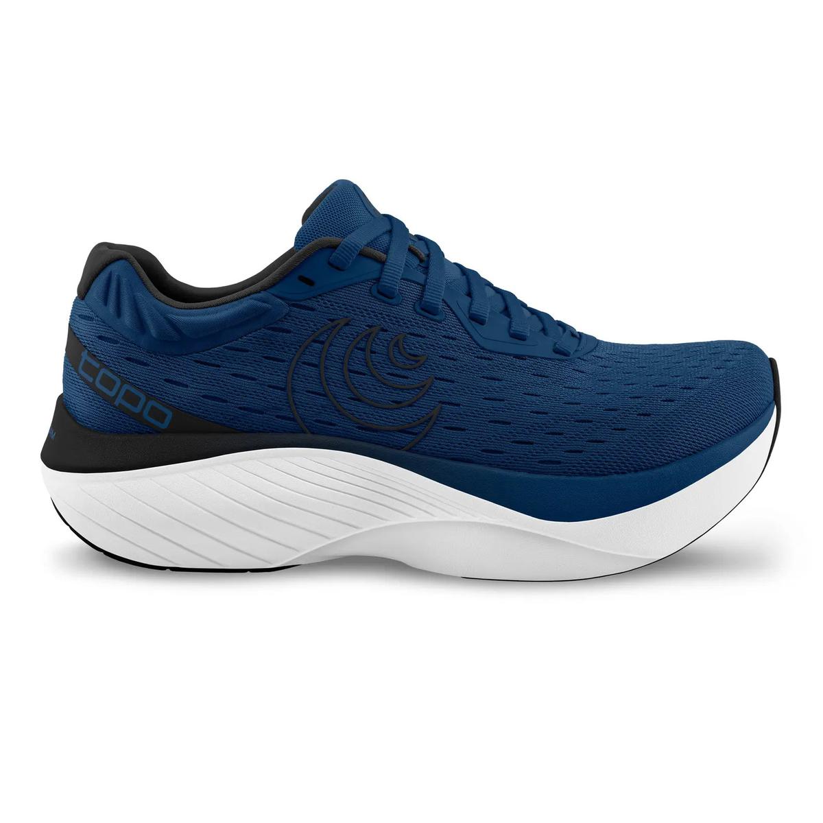 product/t/o/topo-athletic_m069-navwht_navy-white_1.jpg