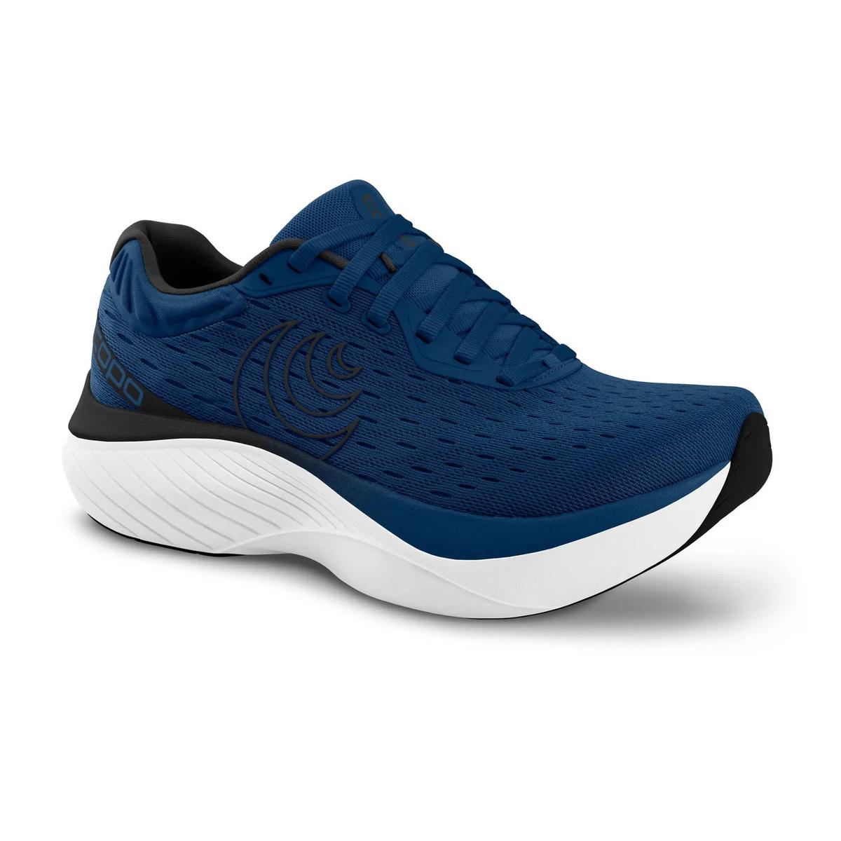 product/t/o/topo-athletic_m069-navwht_navy-white_2.jpg