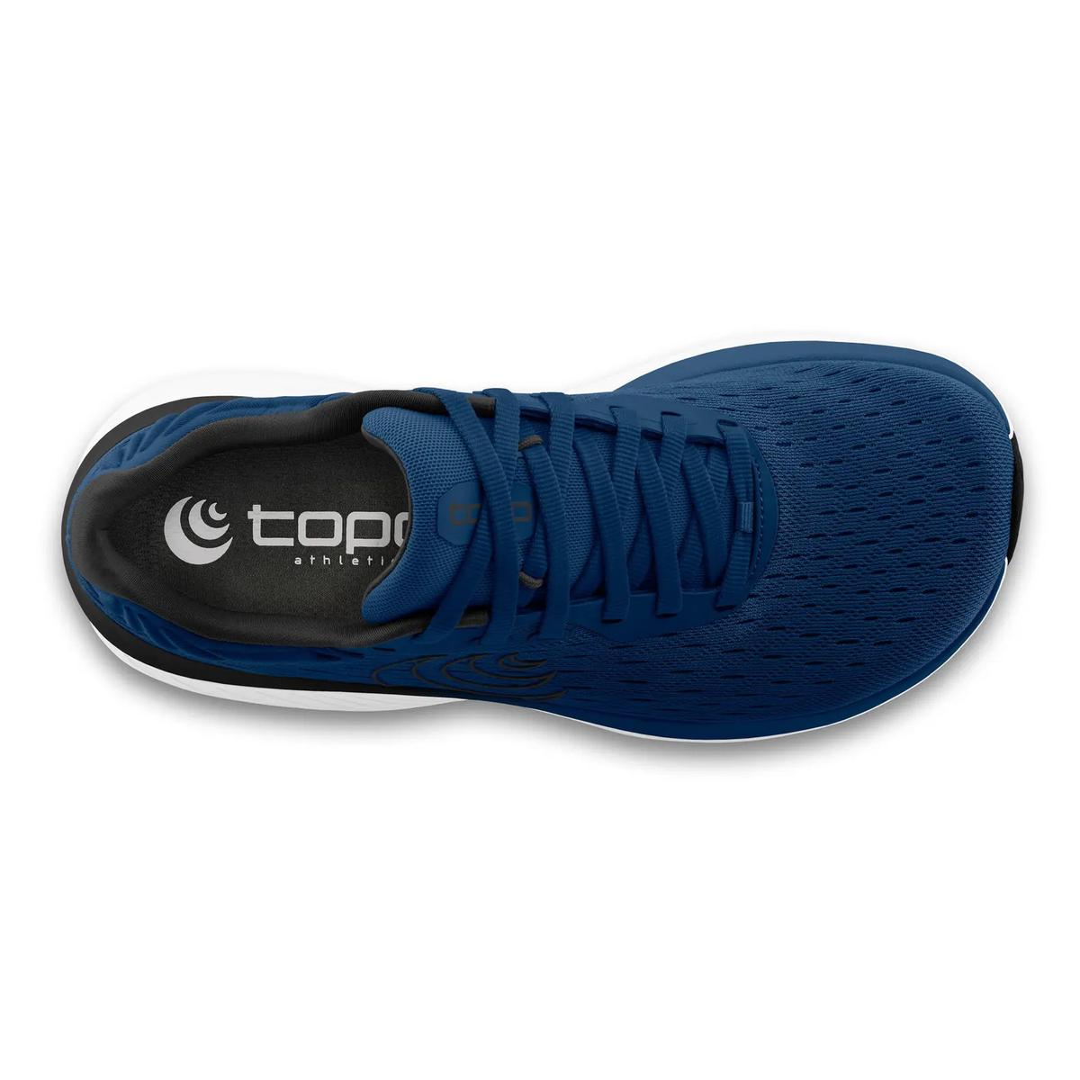 product/t/o/topo-athletic_m069-navwht_navy-white_4.jpg