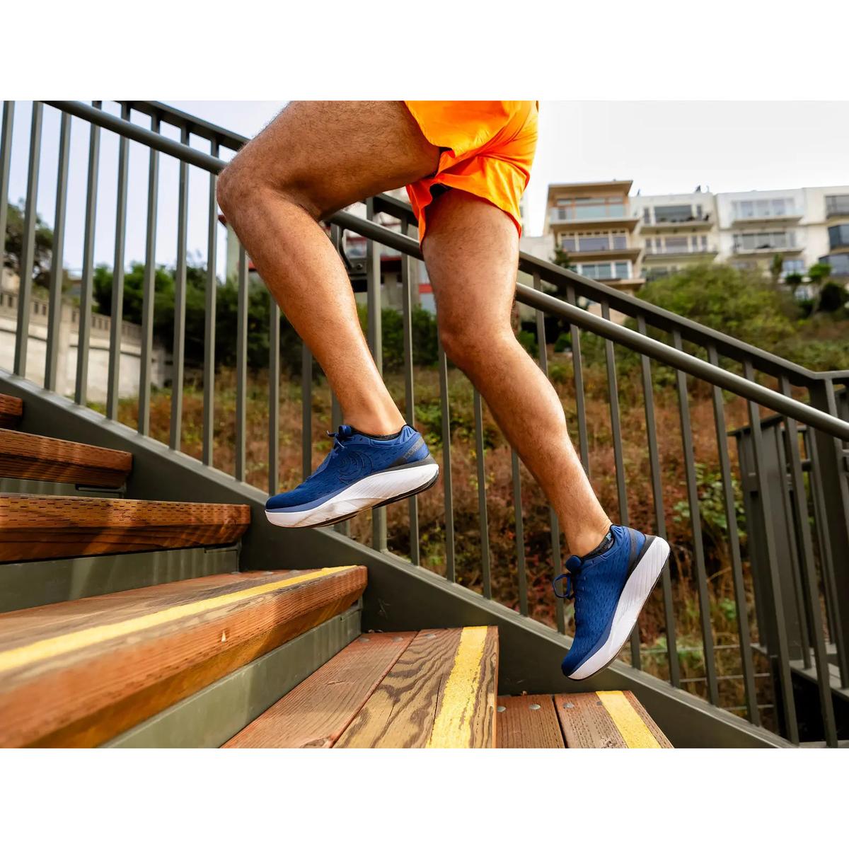 product/t/o/topo-athletic_m069-navwht_navy-white_7.jpg