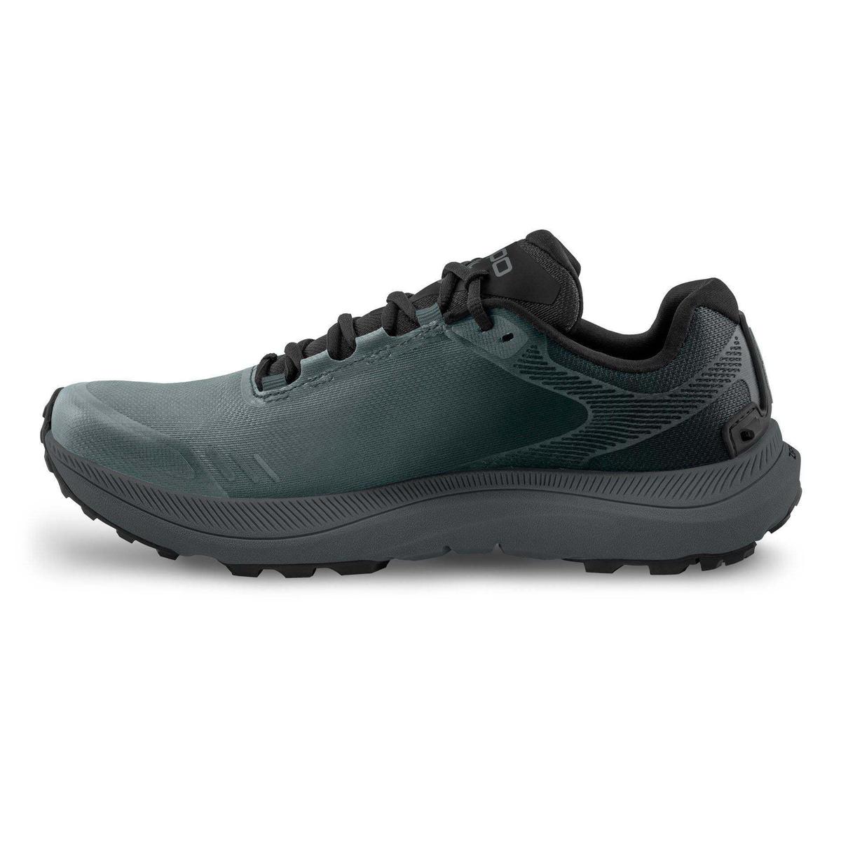 product/t/o/topo-athletic_m072-blkcha_black-charcoal_2.jpg
