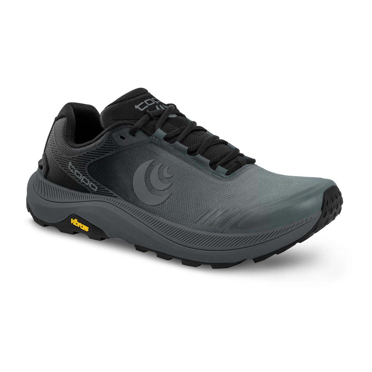 product/t/o/topo-athletic_m072-blkcha_black-charcoal_3.jpg