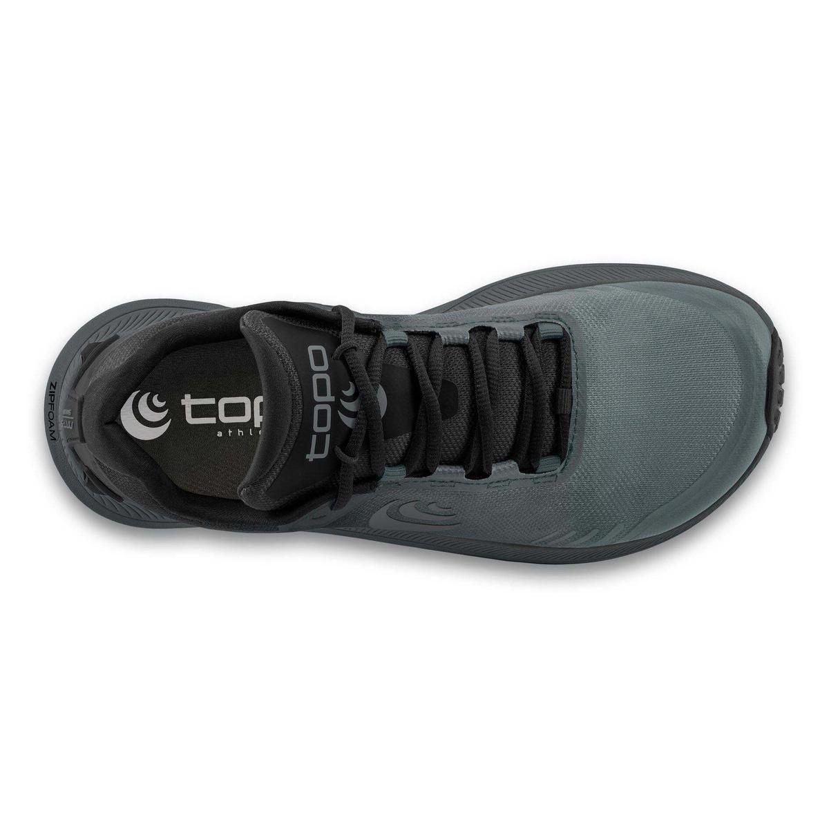 product/t/o/topo-athletic_m072-blkcha_black-charcoal_4.jpg