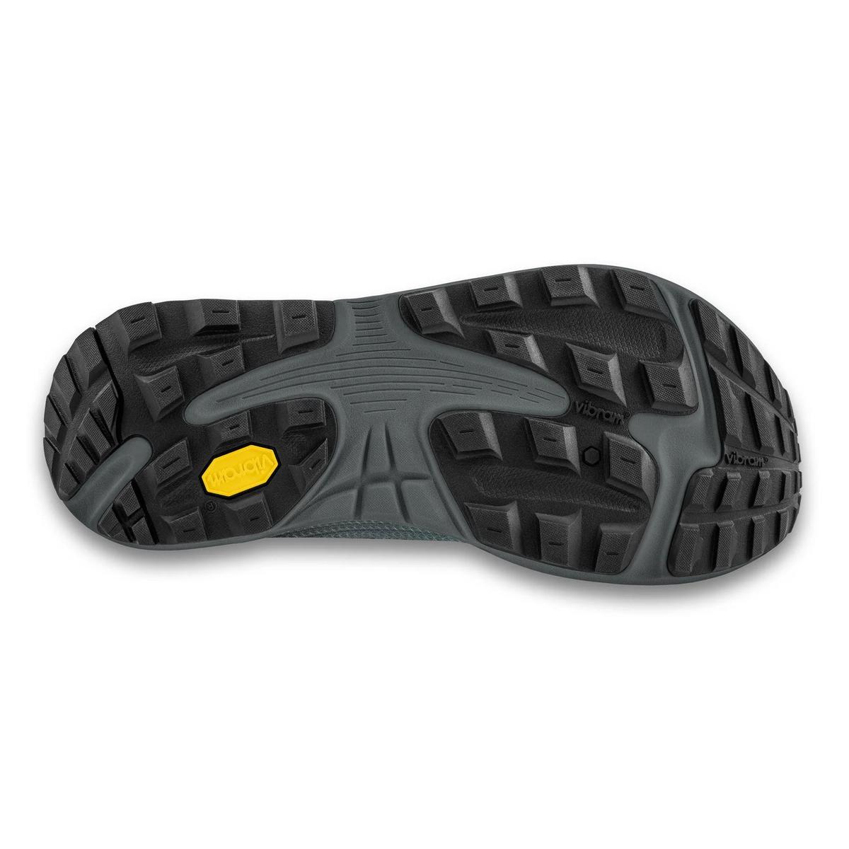 product/t/o/topo-athletic_m072-blkcha_black-charcoal_5.jpg