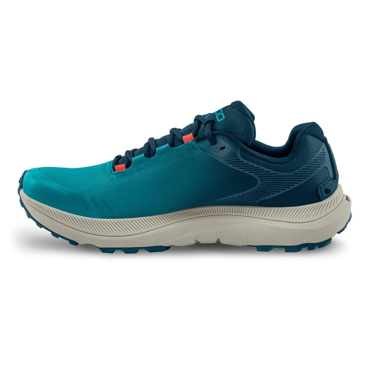 product/t/o/topo-athletic_m072-blured_blue-red_2.jpg