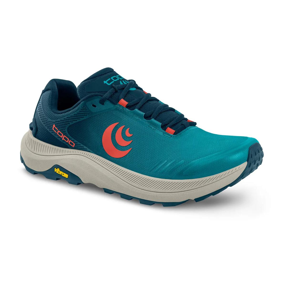product/t/o/topo-athletic_m072-blured_blue-red_3.jpg