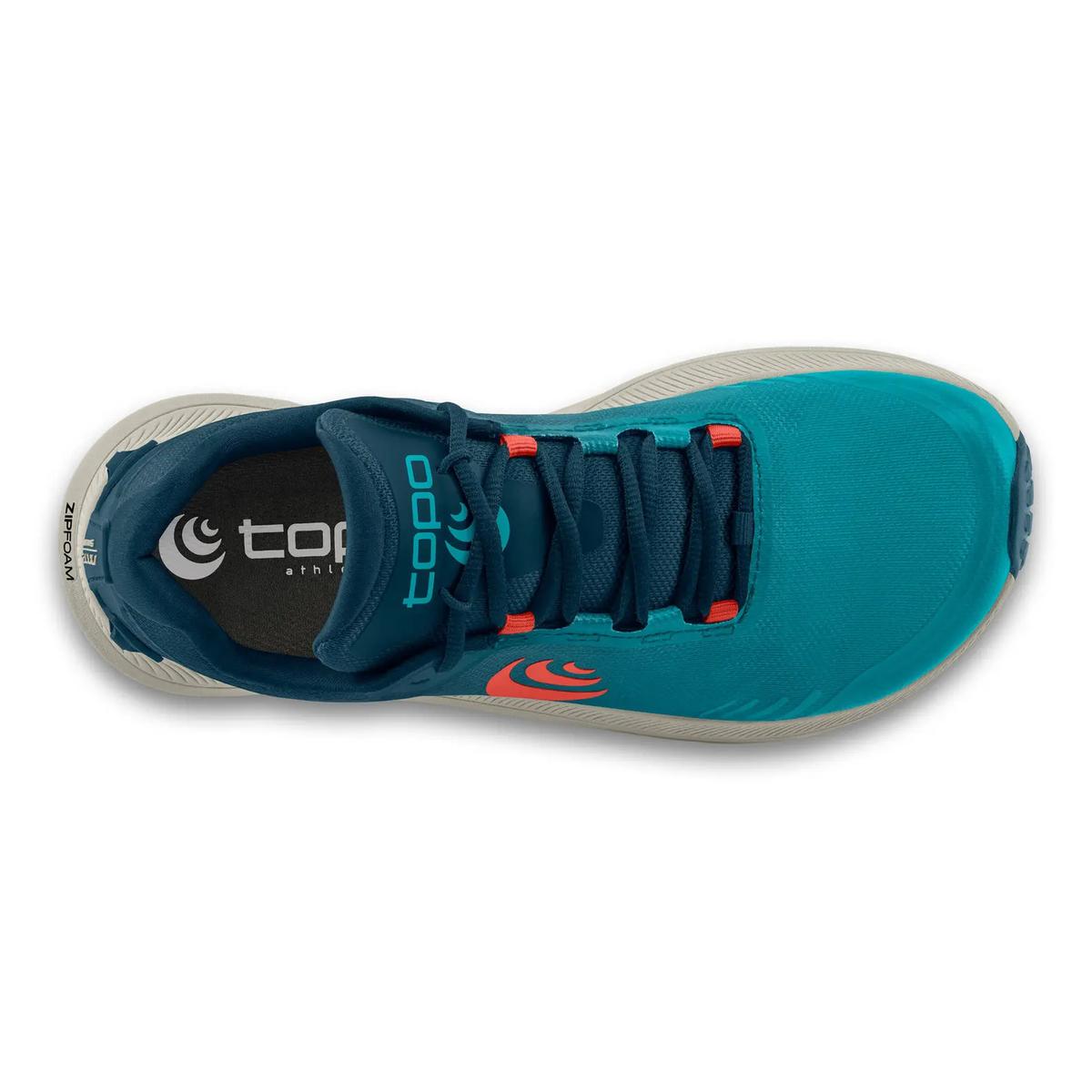 product/t/o/topo-athletic_m072-blured_blue-red_4.jpg