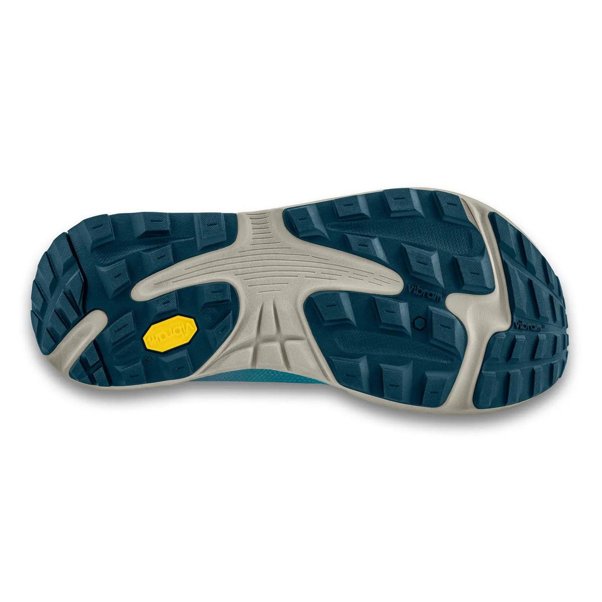 product/t/o/topo-athletic_m072-blured_blue-red_5.jpg