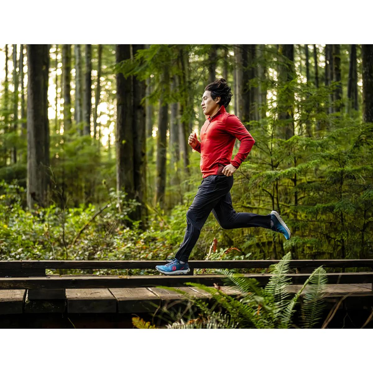 product/t/o/topo-athletic_m072-blured_blue-red_6.jpg