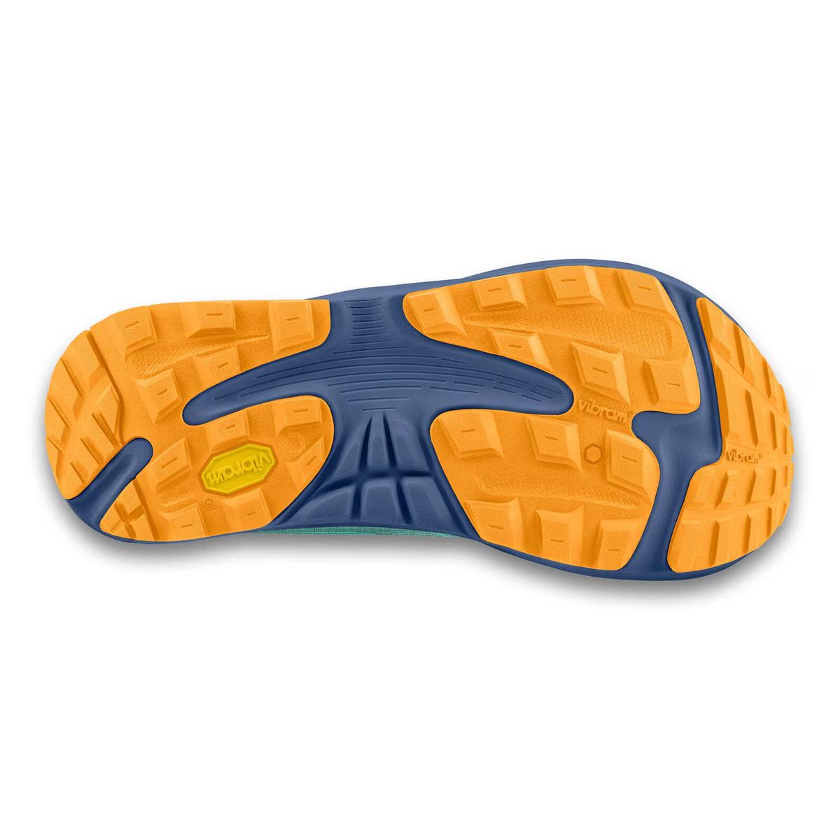 product/t/o/topo-athletic_m081-aquorg_01.jpg