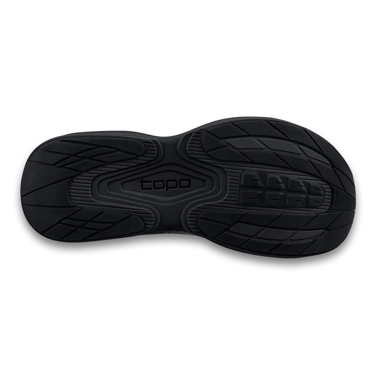 product/t/o/topo-athletic_m086-chablk_charcoal-black_5.jpg