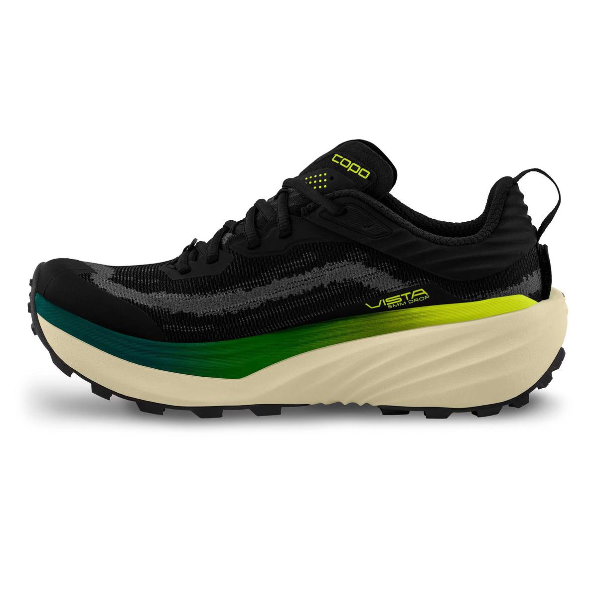 product/t/o/topo-athletic_m088-blklim_black-lime_3.jpg