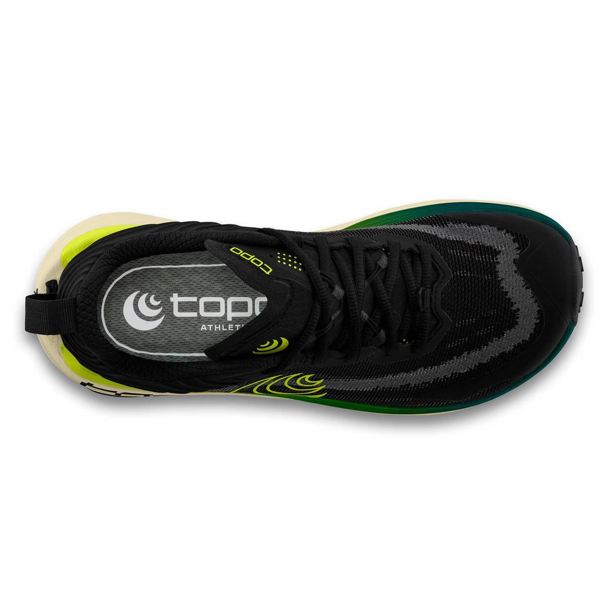 product/t/o/topo-athletic_m088-blklim_black-lime_4.jpg