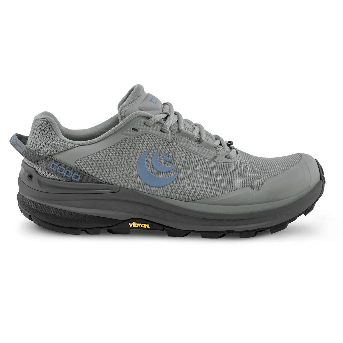 product/t/o/topo-athletic_w059-gryblu_00.jpg